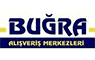 Buğra Market Logosu